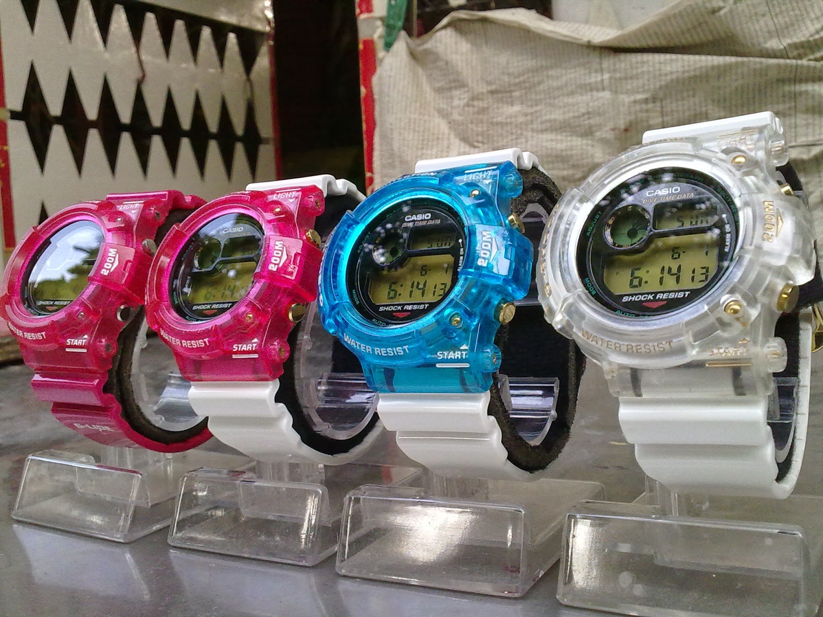 【美品】海上自衛隊 護衛艦 あさかぜ  G-SHOCK限定モデル 美品】海上自衛隊 護衛艦 あさかぜ G-SHOCK限定モデル